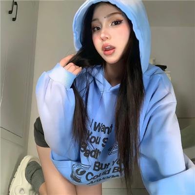 偶像选拔