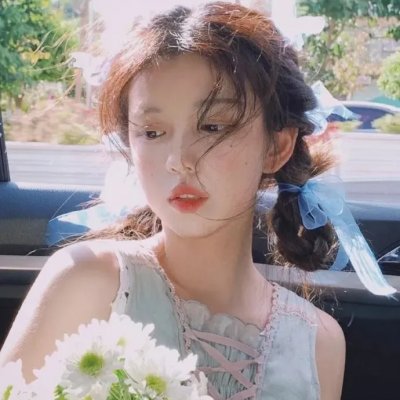 憨嘉