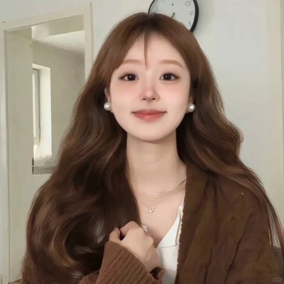 史楚锡流浪记