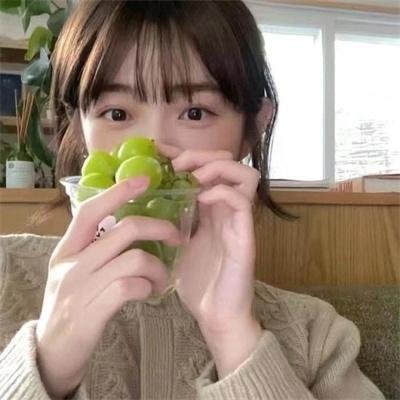 丽西玛与谢拉