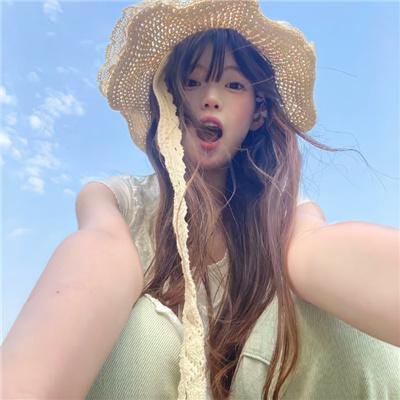 塞莱斯蒂娜