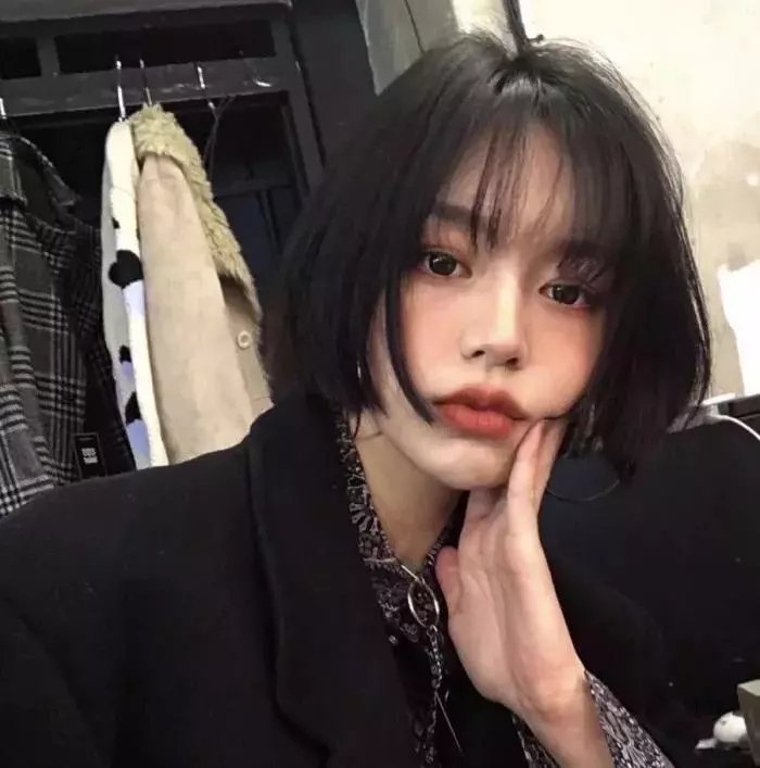 犹豫不决的时刻