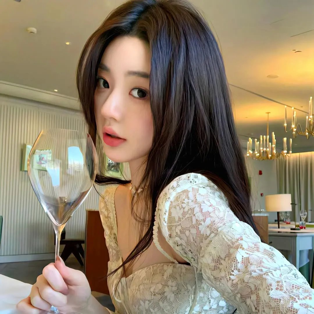 女学生艳史
