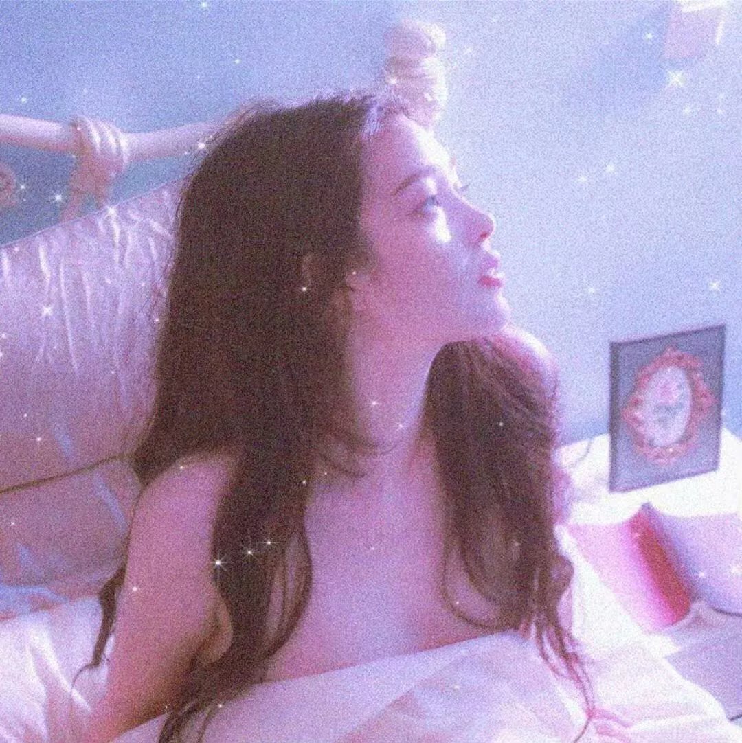 女神的子宫