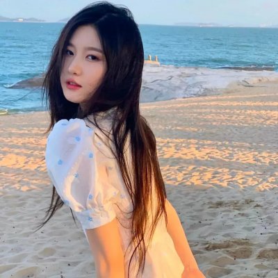 爱在炊烟袅袅时
