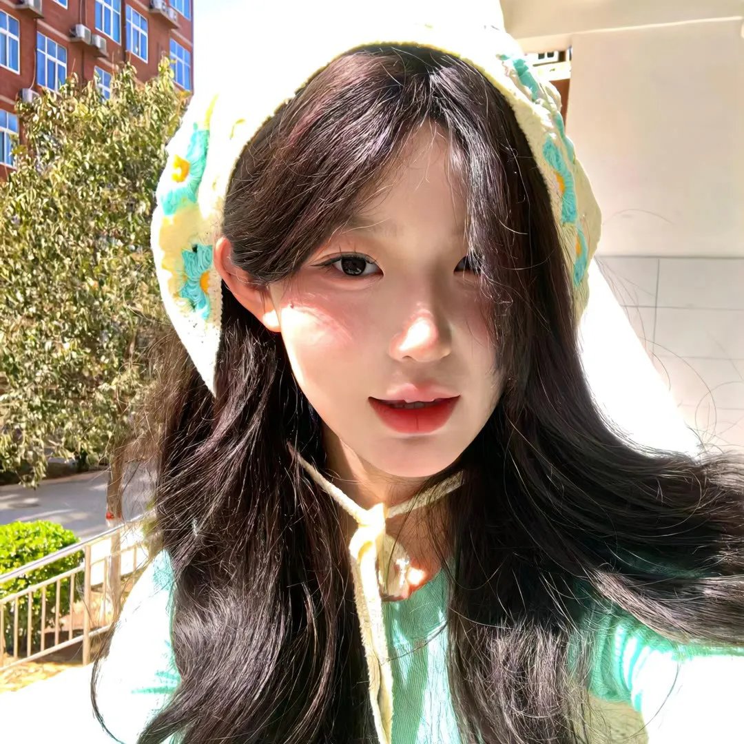 了不起的麦瑟尔夫人第二季