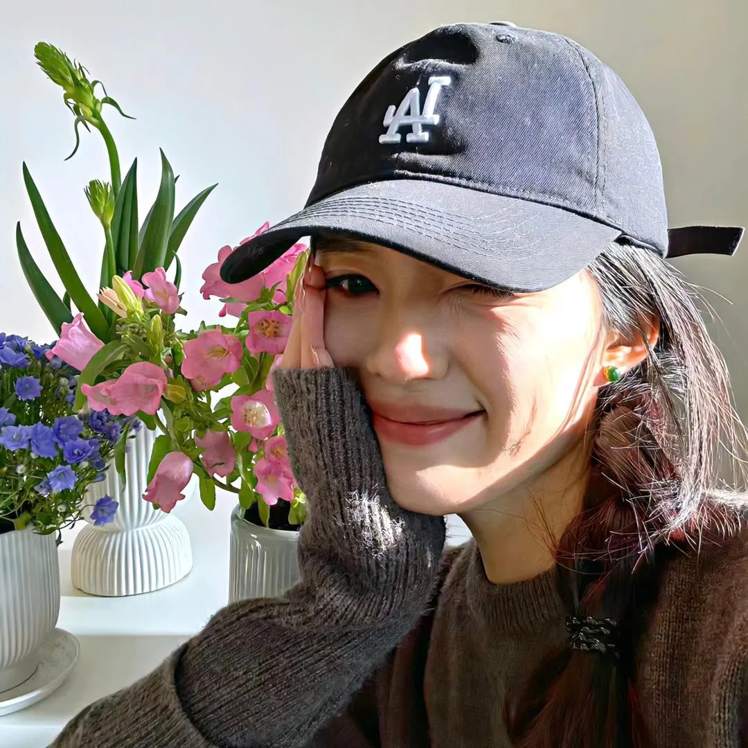 我的解放日志