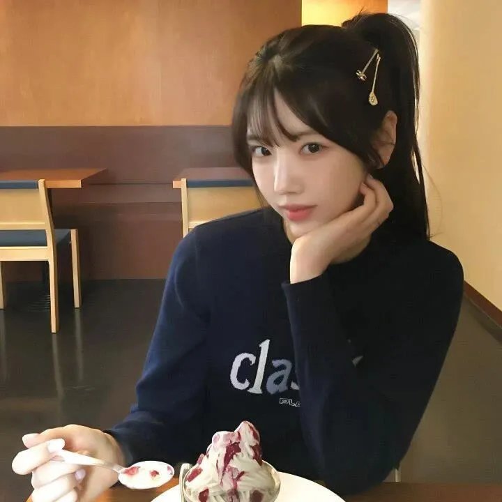 起尸鬼
